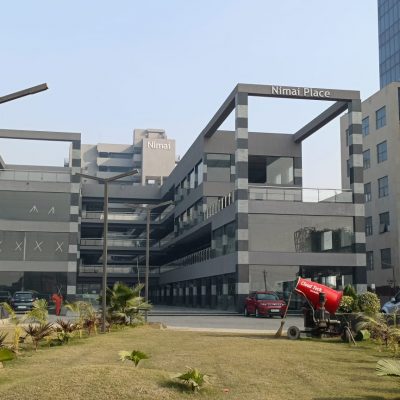 WhatsApp Image 2023-01-20 at 12.16.35 PM