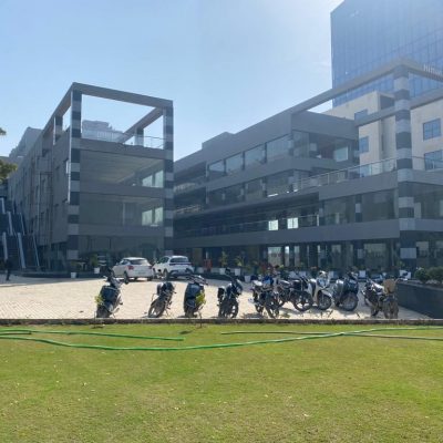 WhatsApp Image 2023-02-10 at 10.42.51 AM