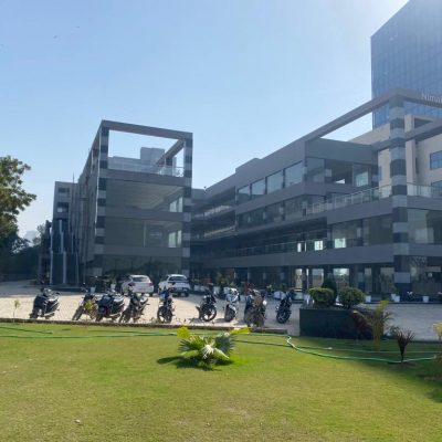 WhatsApp Image 2023-02-10 at 10.43.01 AM (1)