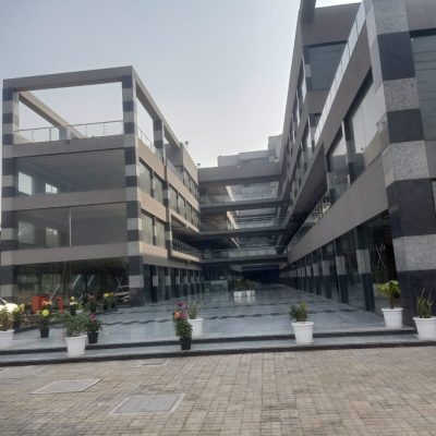 WhatsApp Image 2023-02-17 at 11.46.26 AM