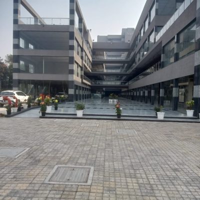 WhatsApp Image 2023-02-17 at 11.46.27 AM